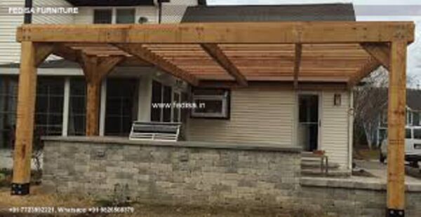 Gazebo Garden Gazebo Brookdale Gazebo Gazebos Online