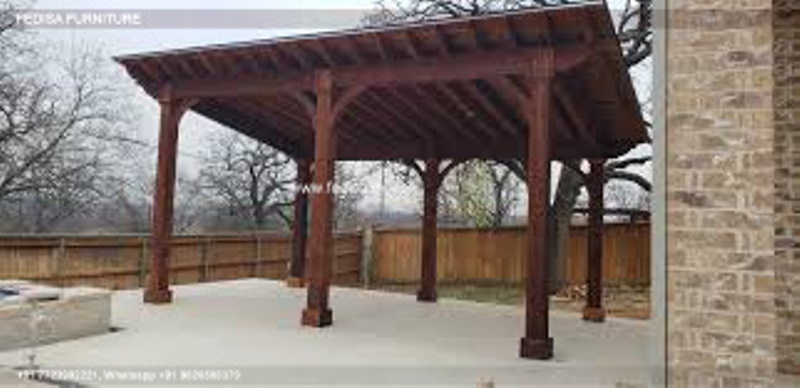 Gazebo Small Gazebo L Shaped Gazebo Gazebo Doors