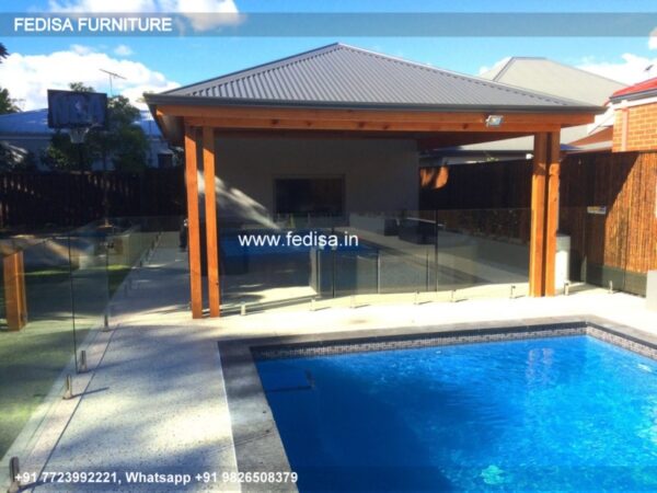 Gazebo Outdoor Gazebo Used Gazebo Rota Gazebo
