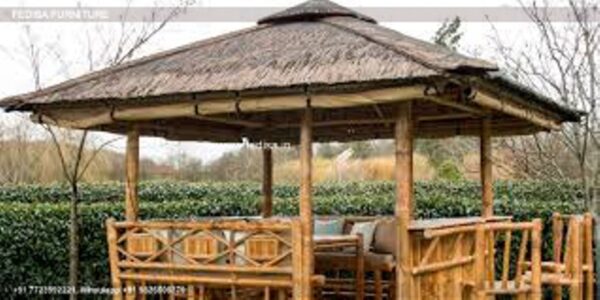 Gazebo Garden Gazebo 5x5 Gazebo Good Quality Gazebo