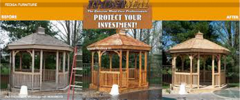 Gazebo Garden Gazebo Professional Gazebo Building A Gazebo On Concrete