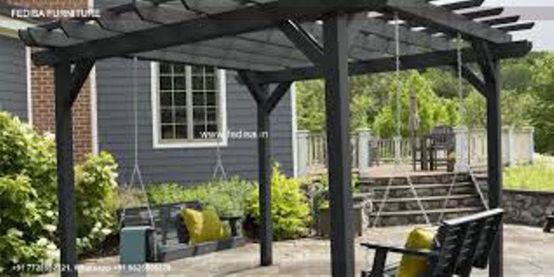 Gazebo Outdoor Gazebo Second Hand Gazebo Gazebo 10x16