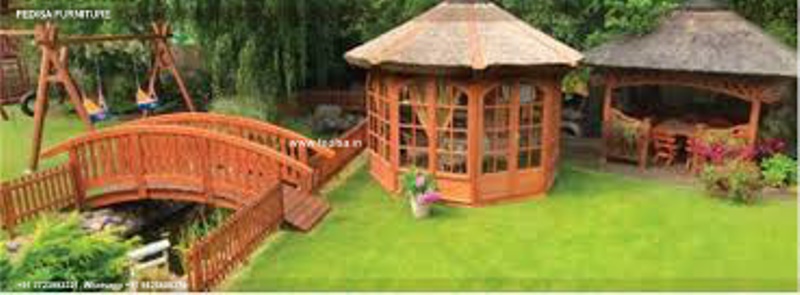 Gazebo Pergola Gazebo Gazebo Extension Gazebo Mosquito Netting 10x10