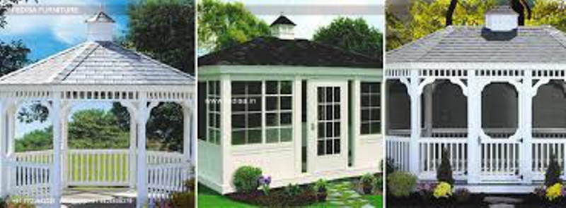 Gazebo Metal Gazebo Bmr Gazebo Skyline Gazebo