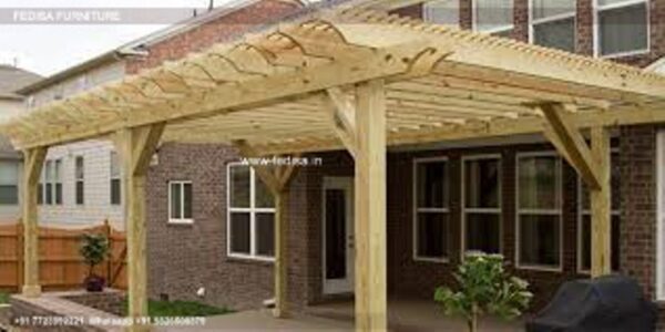 Gazebo Small Gazebo Woodie's Gazebo Round Gazebo Metal