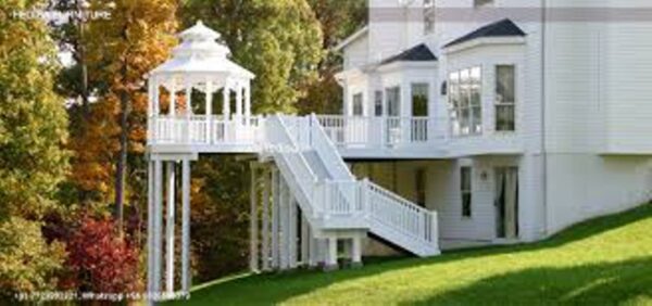 Gazebo Wooden Gazebo Florabest Gazebo Blue Diamond Gazebo