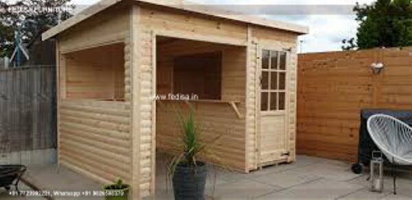 Gazebo Wooden Gazebo Flat Pack Gazebo Hot Tub Gazebo With Bar