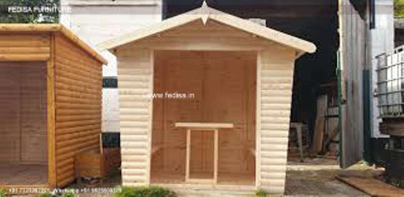 Gazebo Garden Gazebo Gazebo Fireplace Wooden Gazebo For Sale