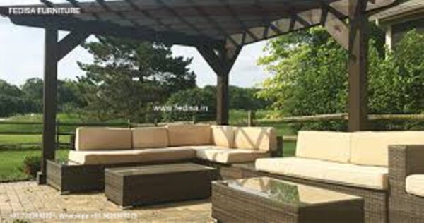 Gazebo Small Gazebo Wish Gazebo 2.5 Mx 2.5 M Permanent Gazebo
