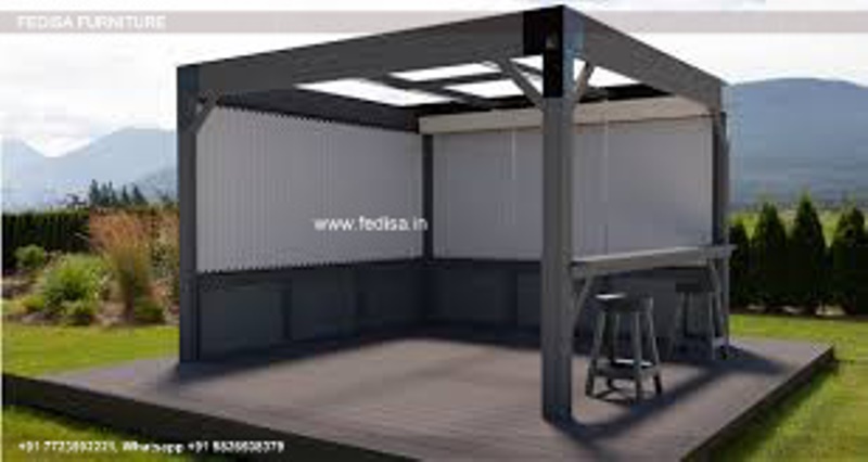 Gazebo Pergola Gazebo Tough Out Gazebo Wooden Gazebos For Sale Near Me