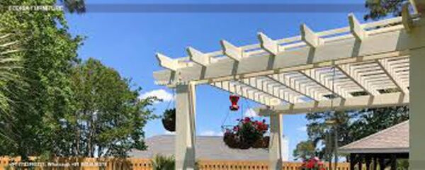Gazebo Pergola Gazebo Santa Monica Gazebo Gazebo Shed