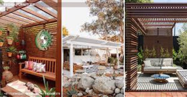 Gazebo Garden Gazebo Outdoor Living Today Bayside Octagon Gazebo Metal Patio Gazebo