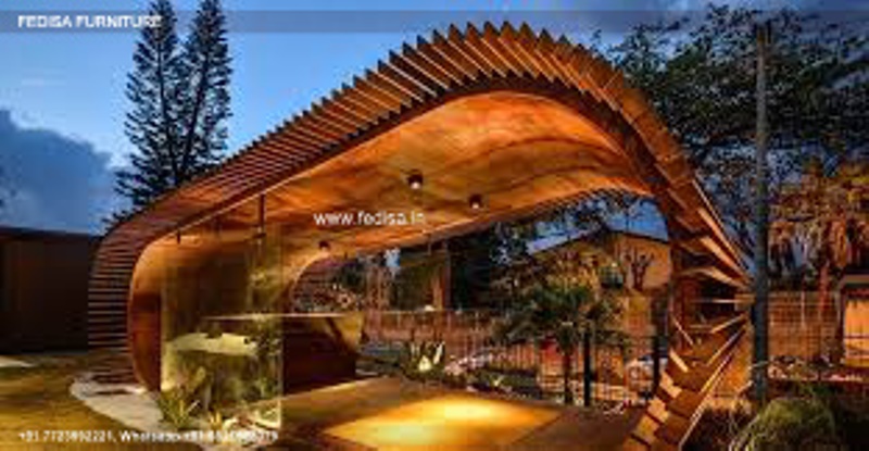 Gazebo Small Gazebo Transparent Gazebo Palram Martinique Gazebo