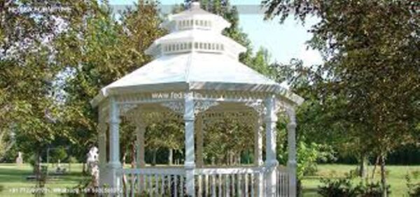 Gazebo Outdoor Gazebo 20x12 Gazebo Cheap Garden Gazebo