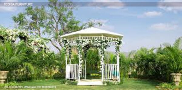 Gazebo Small Gazebo Ornamental Wrought Iron Gazebo Timber Garden Gazebos Sale