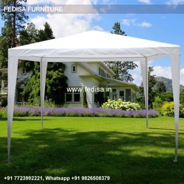 Gazebo Wooden Gazebo Garden Oasis Gazebo 4m X 3m Pergola