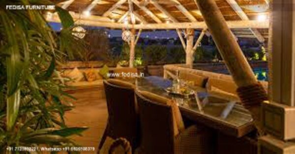 Gazebo Garden Gazebo For Living Gazebo 2.7 X 2.7 Gazebo
