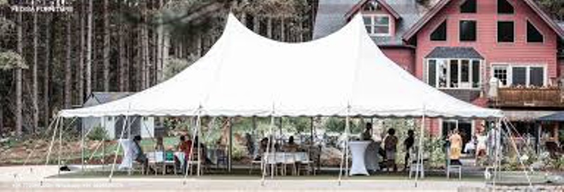 Gazebo Garden Gazebo Fishing Gazebo Pergola Gray