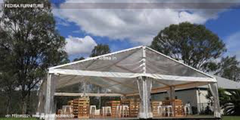 Gazebo Metal Gazebo 3x2m Gazebo Gazebo Sliding Roof