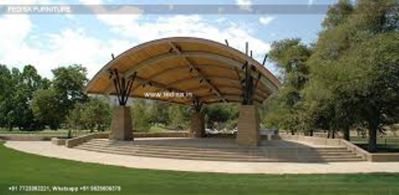 Gazebo Pergola Gazebo Cara Buat Gazebo 3.5 Mx 3.5 M Gazebo