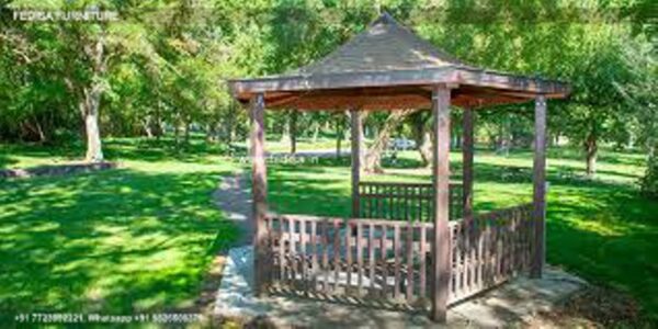 Gazebo Small Gazebo Gazebo On Grass Glendale Highfield Gazebo