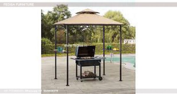 Gazebo Garden Gazebo Garden Vida Gazebo Small Backyard Gazebo