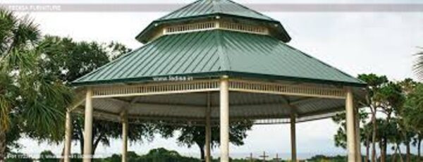Gazebo Small Gazebo Habitat Beach Bar Gazebo Chunky Gazebo