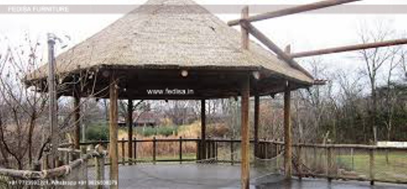 Gazebo Pergola Gazebo Florence Gazebo 2.5 Mx 2.5 M Metal Gazebo