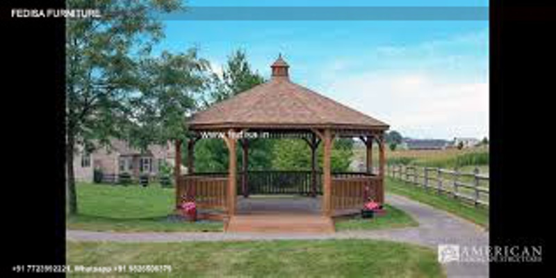 Gazebo Pergola Gazebo Thornwood Gazebo Glendale Gazebos