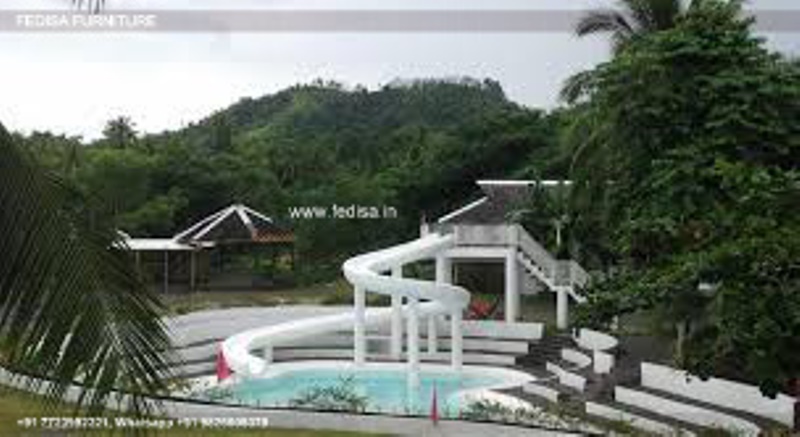 Gazebo Metal Gazebo Buy Gazebo Online Sheridan Grill Gazebo