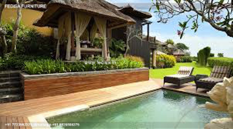 Gazebo Pergola Gazebo Hex Gazebo Palram Martinique 4300 Garden Gazebo