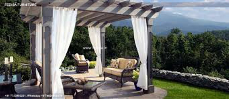 Gazebo Small Gazebo Parasol Gazebo Milanna Gazebo