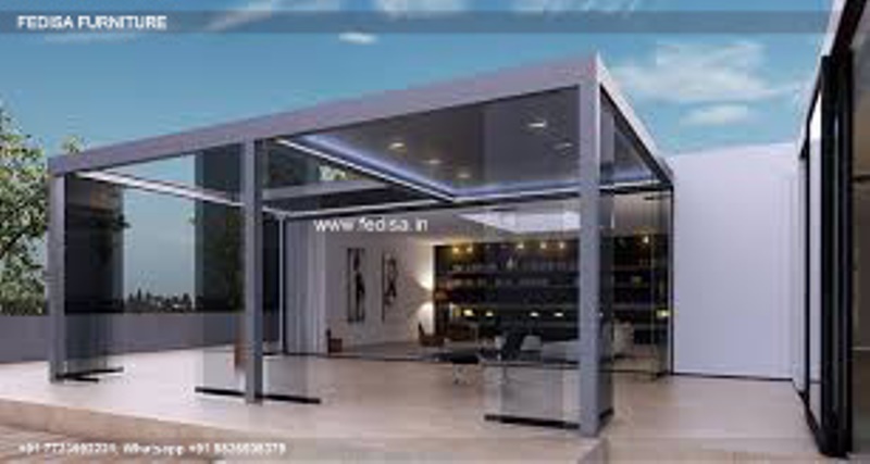 Gazebo Garden Gazebo Dayplus Gazebo Sail Garden Gazebo