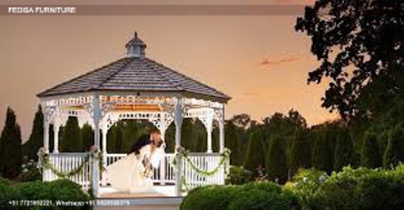 Gazebo Outdoor Gazebo Marsala Gazebo Wooden Gazebo Prices