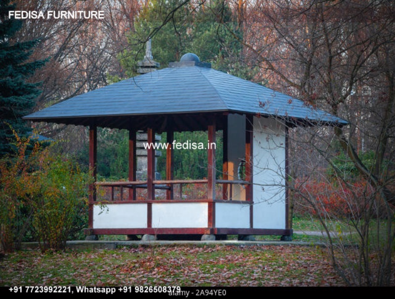 Gazebo Small Gazebo Motorsport Gazebo Roma Pergola 4m X 3m