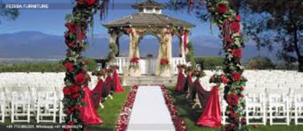 Gazebo Outdoor Gazebo Pitched Roof Gazebo Buy Wooden Gazebo
