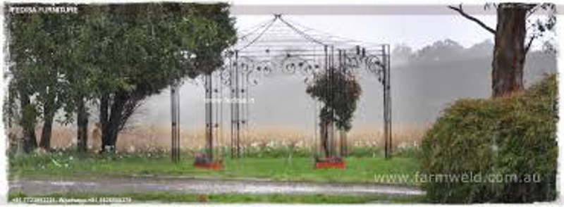 Gazebo Pergola Gazebo Edison Gazebo Palram Martinique 3600 Gazebo