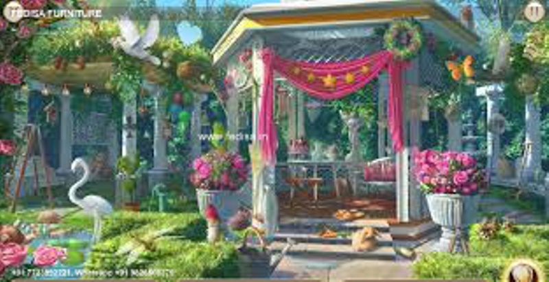 Gazebo Pergola Gazebo Maranza Vented Gazebo Shade Sail Gazebo