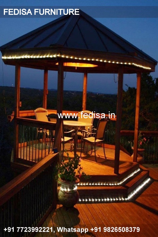 Gazebo Metal Gazebo Rota Gazebo Palram Milano 4300 Gazebo