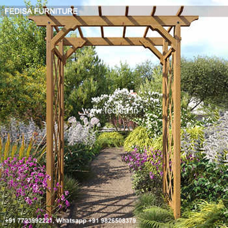 Gazebo Metal Gazebo 8x5 Gazebo Gray Gazebo 2.5 X 2.5