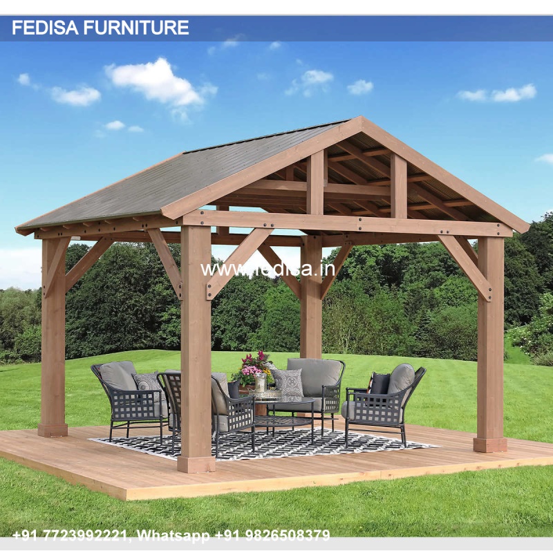 Gazebo Pergola Gazebo Berkley Jensen Gazebo 12x18 Roma Pergola 3 X 3m