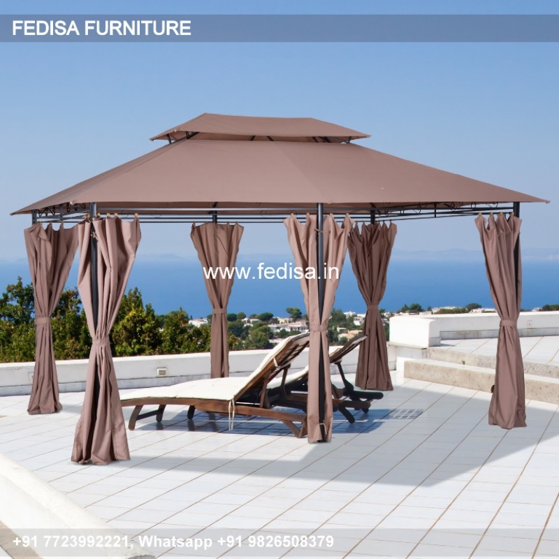 Gazebo Garden Gazebo Gazebo Christchurch Costco Garden Gazebo