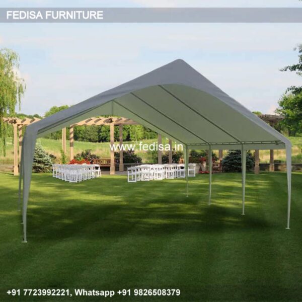 Gazebo Pergola Gazebo 9x11 Gazebo Ikea Garden Gazebo