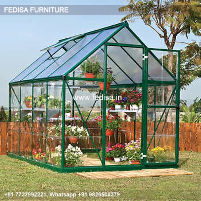 Gazebo Garden Gazebo Wooden Gazebo For Hot Tub Cast Iron Gazebo For Sale