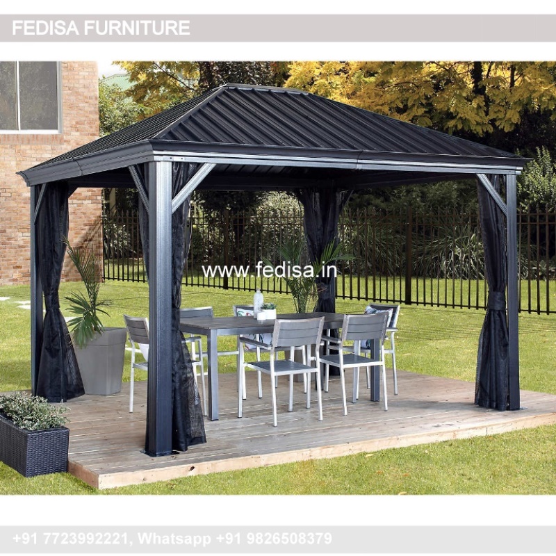 Gazebo Metal Gazebo Outsunny Gazebo 3x11 Purple Leaf Gazebo 10x12