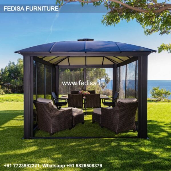 Gazebo Pergola Gazebo 3m X 3m Pergola Outsunny Gazebo 10x13