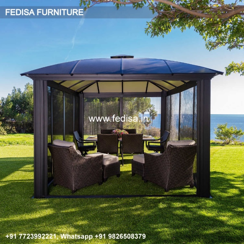 Gazebo Pergola Gazebo 3m X 3m Pergola Outsunny Gazebo 10x13