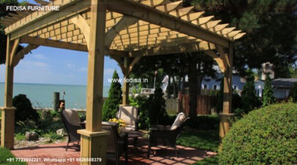Gazebo Garden Gazebo Garden Gazebos For Sale Patio Pergolas For Sale