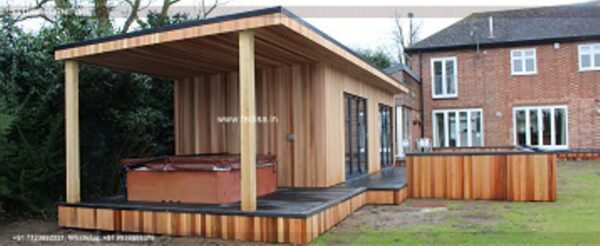 Gazebo Small Gazebo Palram Milano 3000 Gazebo Horwood Gazebo