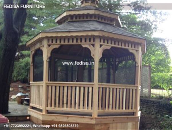 Gazebo Garden Gazebo Best Outdoor Gazebo Aluminum Garden Gazebo
